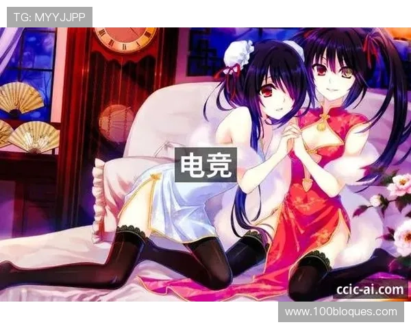 尽享九游娱乐电子游戏平台带来的欢乐与刺激体验 尽享九游娱乐电子游戏平台带来的欢乐与刺激体验