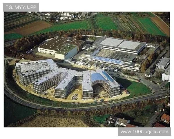 AG厅总部官方地址官方公布,详细地址信息及导航指南推荐 AG厅总部官方地址官方公布,详细地址信息及导航指南推荐