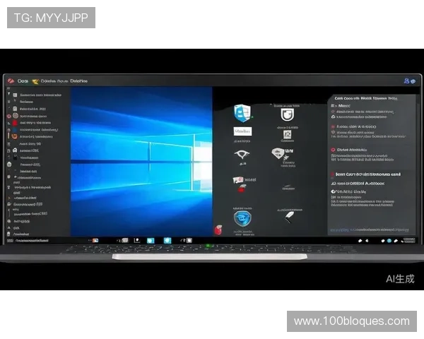 ag下载官网欢迎你，全面介绍软件下载流程与常见问题解答
