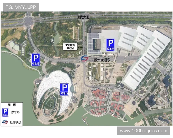 ag视讯总部地址在哪里以及如何快速找到其具体位置