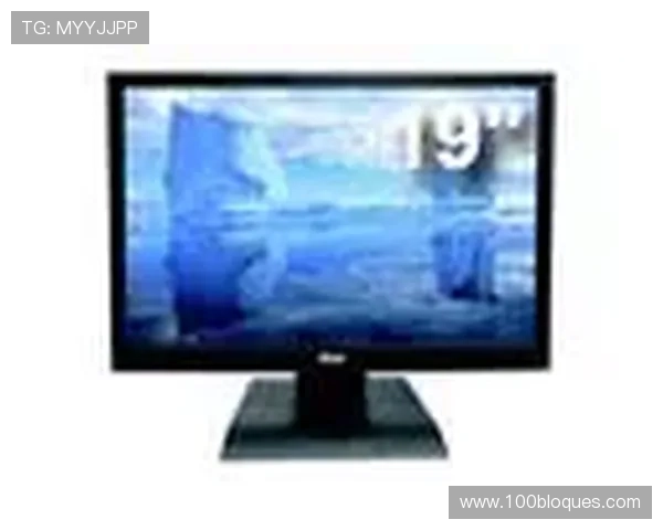 wm视讯平台的技术优势与行业竞争力深度解析 wm视讯平台的技术优势与行业竞争力深度解析