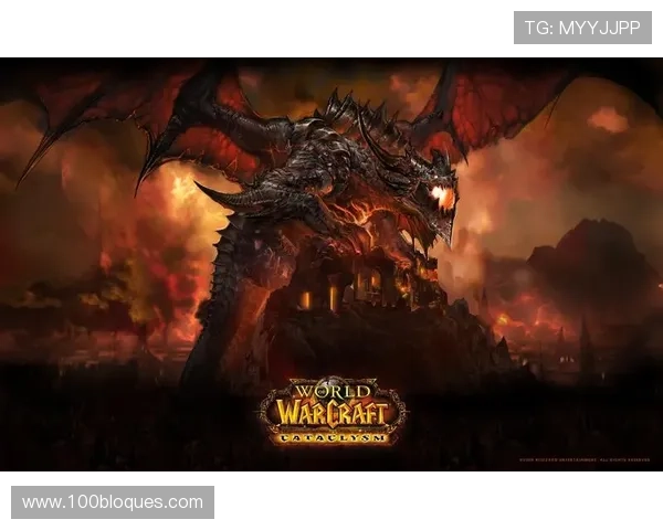 便捷快速的AG旗舰厅全站登录流程指南,助你轻松进入游戏世界 便捷快速的AG旗舰厅全站登录流程指南,助你轻松进入游戏世界