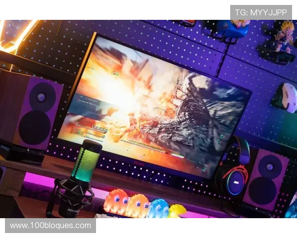 广东ag的贵宾会会员专属活动,尊享高端娱乐与奢华体验新享受 广东ag的贵宾会会员专属活动,尊享高端娱乐与奢华体验新享受