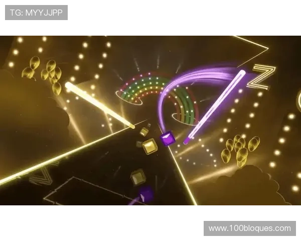 探索九游娱乐数字站的独特娱乐元素，为玩家打造完美休闲时光