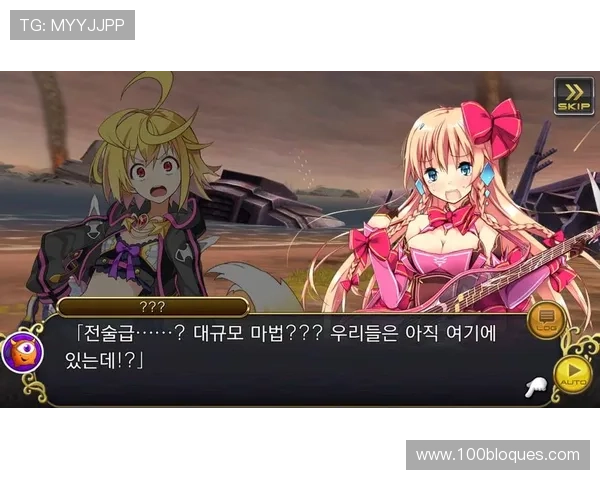 探索J9九游正规网址的用户体验与评论 探索J9九游正规网址的用户体验与评论