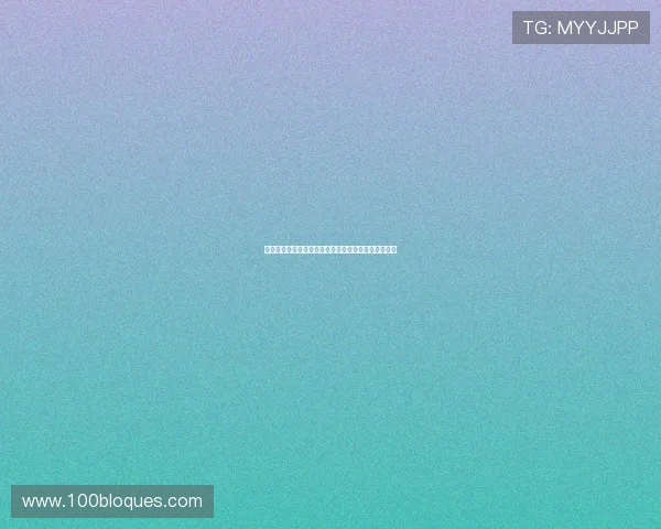 新手必看：九游娱乐现金开户注意事项与常见问题解答