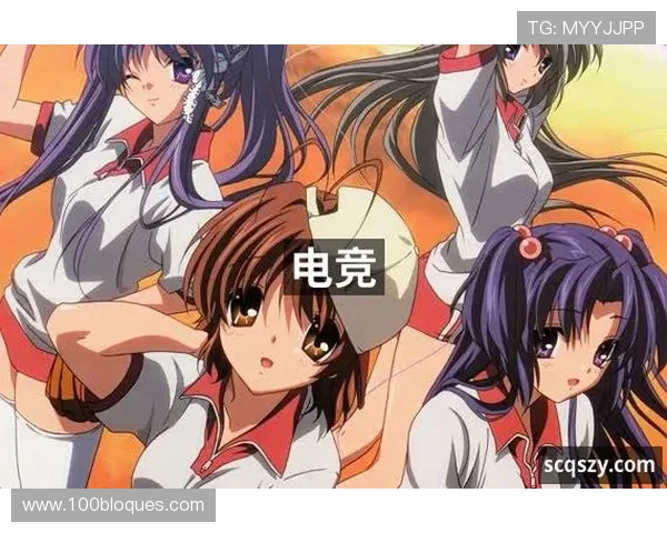 揭秘J9九游会网址的最新活动与优惠，让你享受游戏乐趣更多