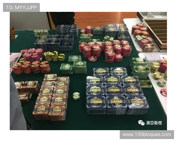 澳门百家樂ag视讯厅最新优惠活动全面解析,助你轻松赢取丰厚奖金 澳门百家樂ag视讯厅最新优惠活动全面解析,助你轻松赢取丰厚奖金