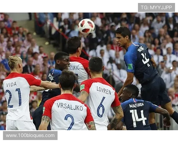 J9九游世界杯下注：结合大数据分析的世界杯投注成功经验总结