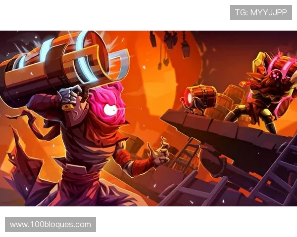 畅玩九游会老哥俱乐部j9,收获无限的游戏激情与乐趣