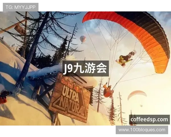 J9九游平台官网充值流程与支付方式安全指南全解