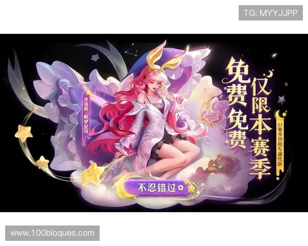 J9九游会网址官方地址官方入口推荐,提供最安全稳定的登录渠道保障玩家权益 J9九游会网址官方地址官方入口推荐,提供最安全稳定的登录渠道保障玩家权益