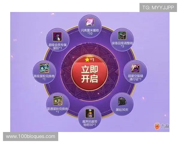 九游J9.com网址官方地址大全,帮助用户快速找到官方入口链接 九游J9.com网址官方地址大全,帮助用户快速找到官方入口链接