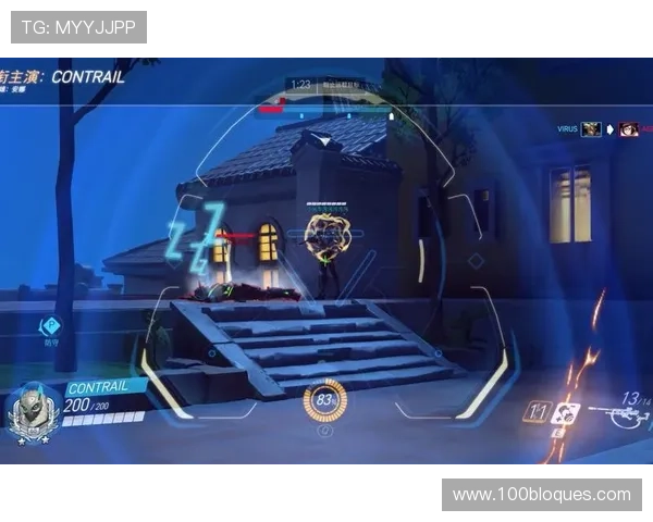 九游会j9登录入口常见问题解答，解决玩家在登录过程中遇到的各种疑难问题