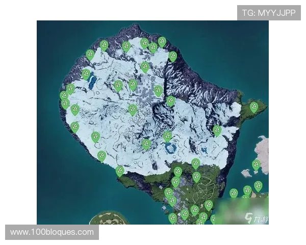 九游国际官网入口：最新安全登录指南与操作流程详解