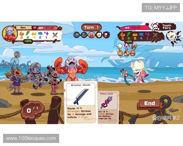 9游会全站登录助你轻松畅玩所有游戏无需重复注册体验极致游戏乐趣 9游会全站登录助你轻松畅玩所有游戏无需重复注册体验极致游戏乐趣