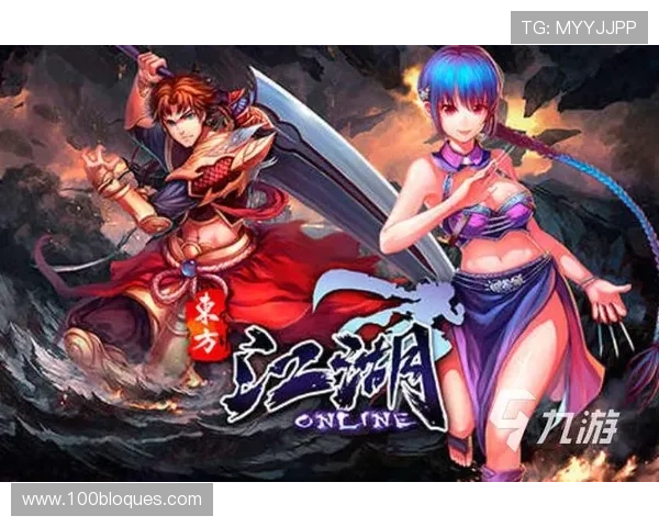 J9九游手机网址官方入口,轻松找到你喜欢的各种热门手游资源 J9九游手机网址官方入口,轻松找到你喜欢的各种热门手游资源