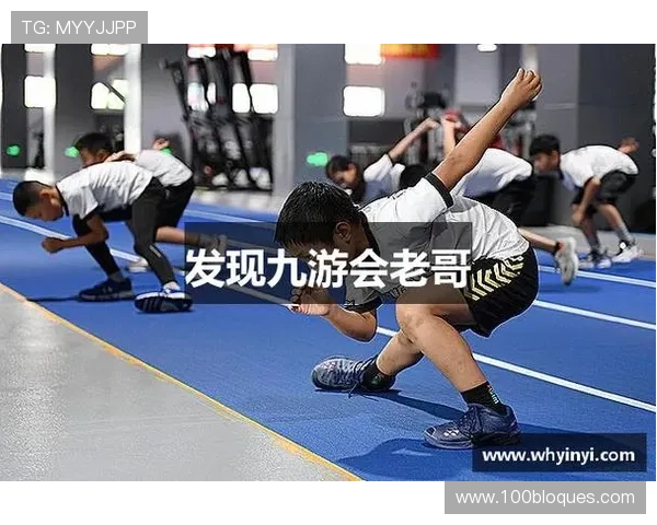 j9九游会老哥俱乐部：打造最专业的游戏玩家交流与合作新体验