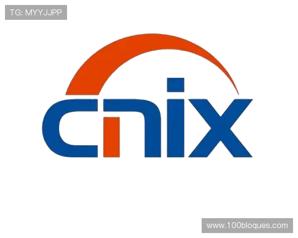 九游ag登录j9安全登录技巧,保障你的账号信息安全与游戏资产安全