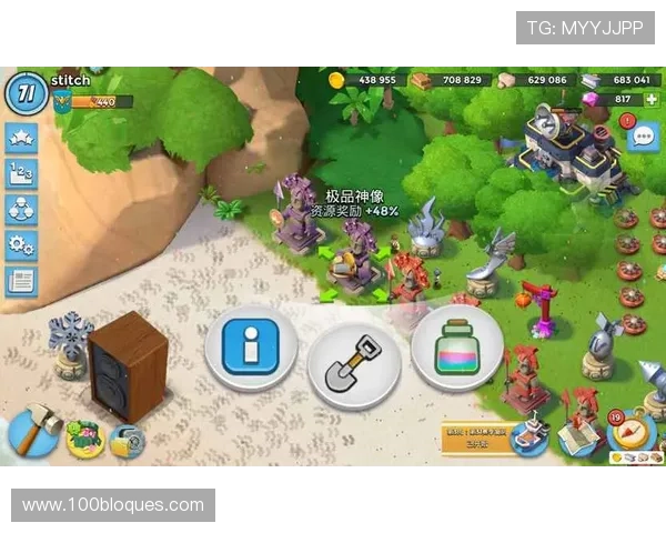 九游个人中心登录入口在哪里快速找到官方登录入口指南