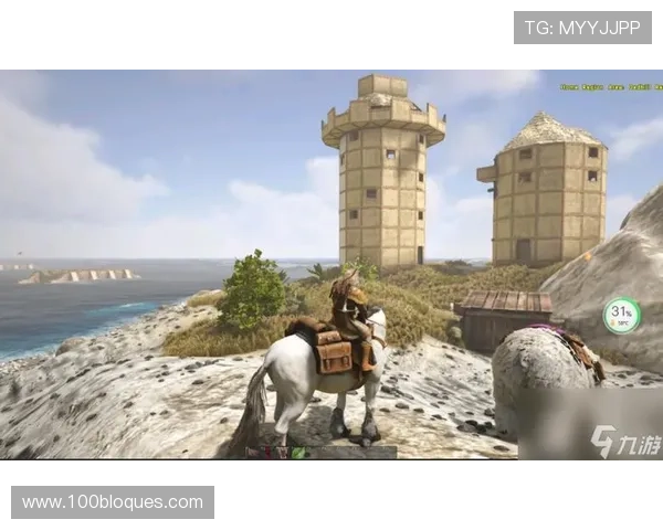 九游会地址访问技巧，提升登录效率的实用建议和操作指南