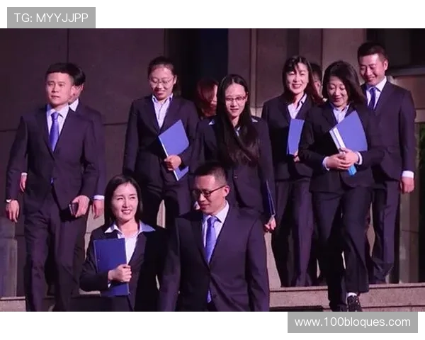 九游会老哥俱乐部论坛社区建设与会员互动方式 九游会老哥俱乐部论坛社区建设与会员互动方式