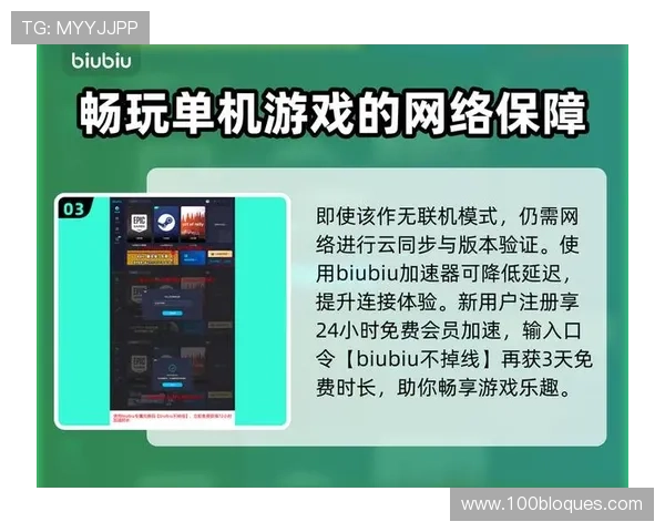 九游体育官网多平台同步登录确保玩家随时随地畅玩游戏