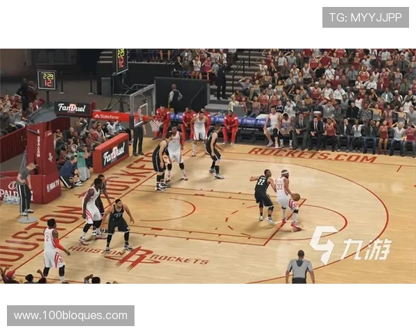 九游体育网页登录安全指南帮助用户顺利登录平台体验优质体育赛事 九游体育网页登录安全指南帮助用户顺利登录平台体验优质体育赛事