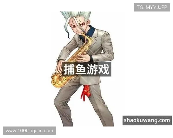 J9九游线上登陆最新攻略与操作指南，帮助玩家快速顺利进入游戏体验