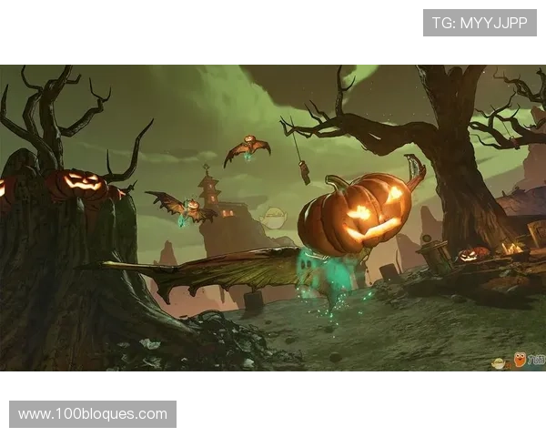 J9九游备用平台常见问题与解决方案帮助玩家轻松应对游戏中遇到的各种问题