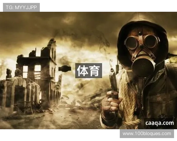 j9九游会 真人游戏第一品牌：如何选择安全可靠的真人游戏娱乐平台