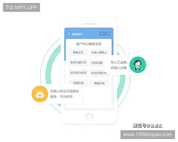 九游会J9.comapp常见问题解决方案与客服支持服务详细介绍