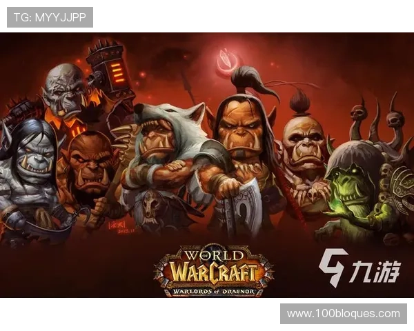 九游下载安装正版游戏的安全指南，帮助用户识别正版资源避免虚假软件风险