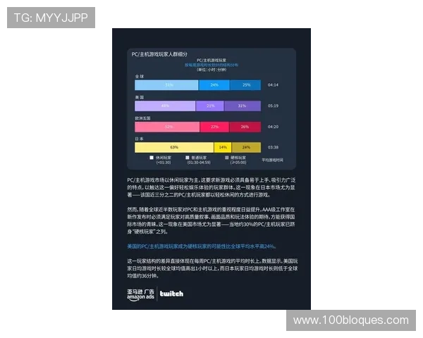九游会游戏公司最新动态与发展趋势全面解析助你了解九游会游戏公司未来发展方向与战略布局