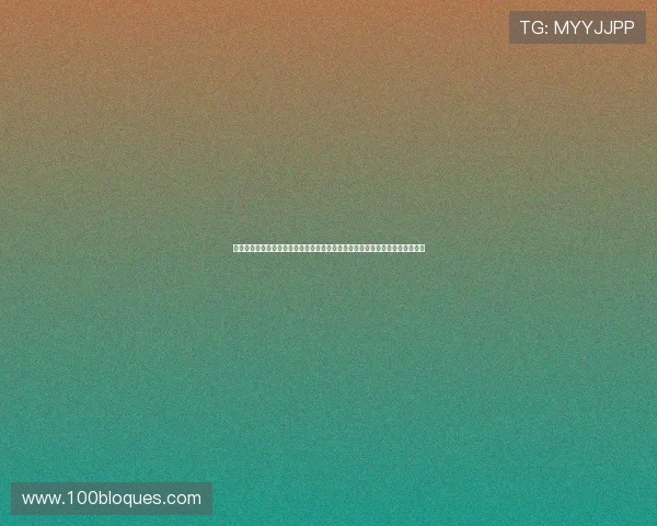 九游体育真人视讯安全保障措施详解,保障玩家资金与个人信息安全的全面策略