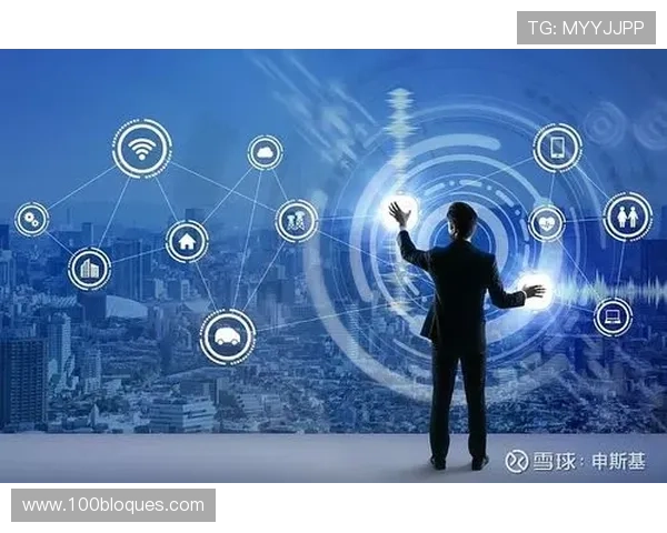 九游数字站:引领手游行业数字化转型的创新平台