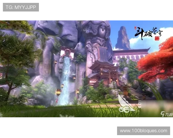 九游网手机游戏中心便捷的下载流程,让你轻松快速获取心仪游戏 九游网手机游戏中心便捷的下载流程,让你轻松快速获取心仪游戏