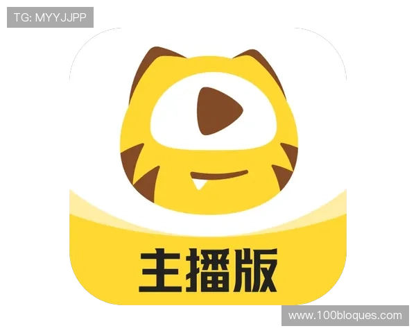 九游网页版官网入口官方入口导航,帮助玩家快速找到九游最新登录入口地址 九游网页版官网入口官方入口导航,帮助玩家快速找到九游最新登录入口地址