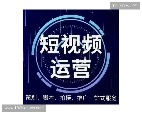 九游腾讯分分彩安全可靠平台推荐让你玩得放心赢得更多奖金 九游腾讯分分彩安全可靠平台推荐让你玩得放心赢得更多奖金