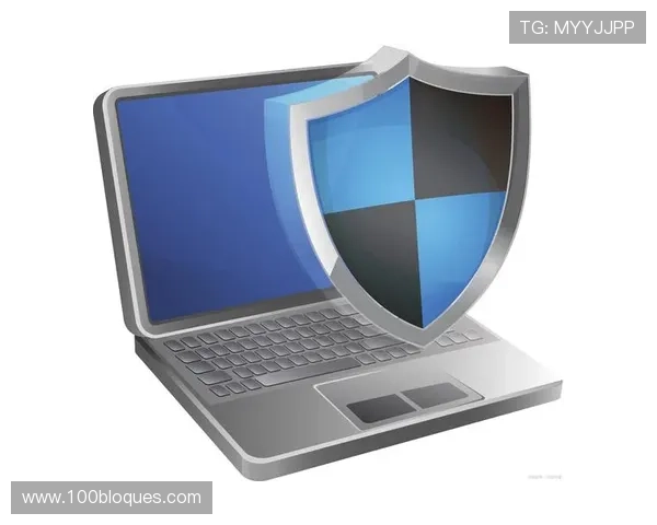 九游账号个人中心登录安全措施及保护个人信息的方法 九游账号个人中心登录安全措施及保护个人信息的方法