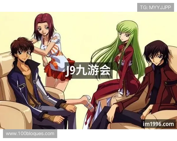 关于J9九游官网地址的详细介绍与最新入口，确保玩家顺畅体验