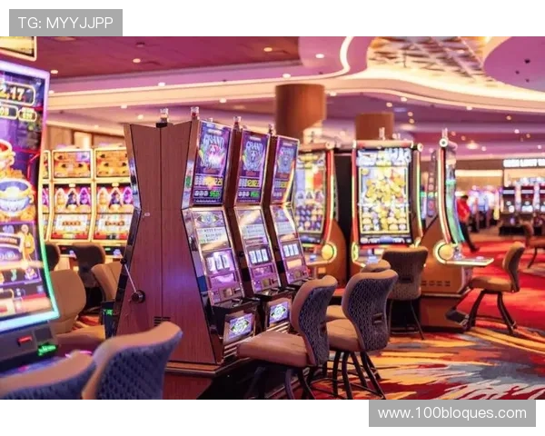 真人老虎机在线娱乐新体验，高清画质逼真音效，让你仿佛置身于真实赌场现场