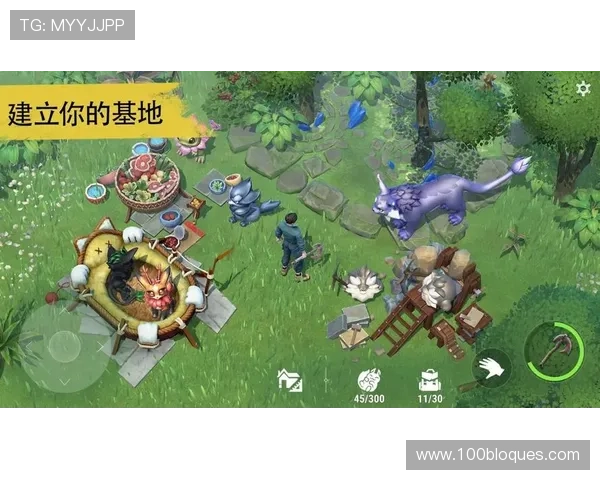 获取kb88凯时客户端下载，确保账号安全和游戏流畅的完整指南