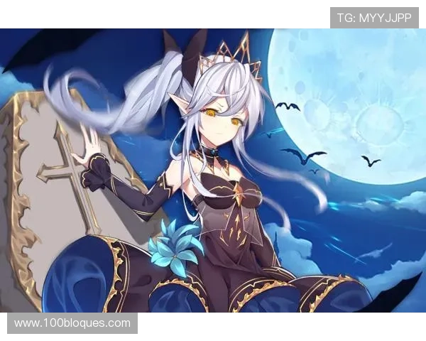 轻松访问九游网址官方地址，开启您的游戏冒险之旅