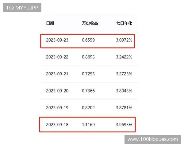 9游会官网投注平台安全可靠，保障玩家资金与信息安全的最佳选择