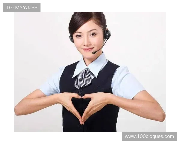 J9九游会官方平台用户常见问题解答与客服支持服务介绍