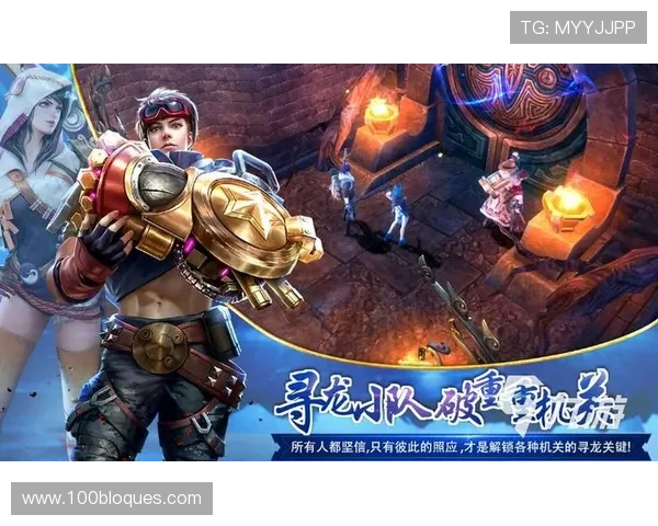 九游娱乐(中国)官方网站最新游戏上线预告与未来发展方向深度分析