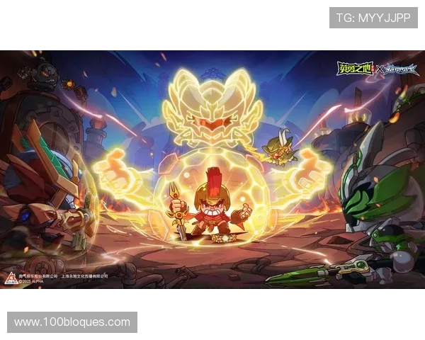 九游电子娱乐网站定期推出热门游戏和限时活动提升玩家的娱乐体验 九游电子娱乐网站定期推出热门游戏和限时活动提升玩家的娱乐体验