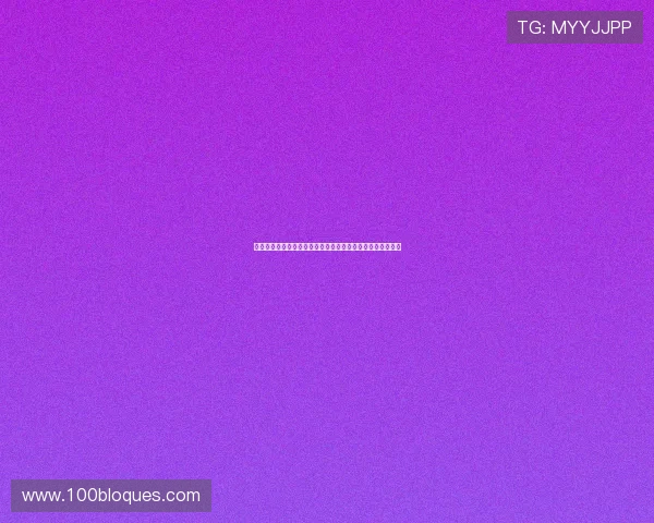 厄瓜多尔对阵库拉索比赛胜负平对世界杯晋级形势的影响分析