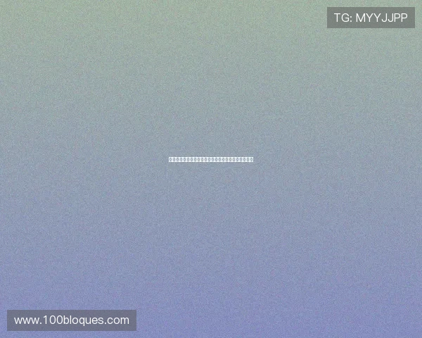 海地摩洛哥比赛中文解说与比赛过程中的精彩瞬间回顾 海地摩洛哥比赛中文解说与比赛过程中的精彩瞬间回顾
